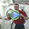 What Happens When Astronauts Get Sick in Space? - Science Video